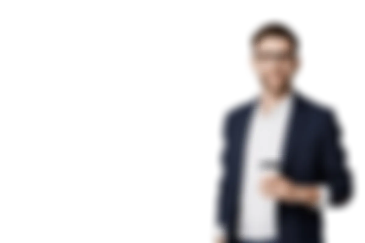 Ramesh Sharma — full-stack developer, Darjeeling and worldwide